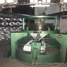 6 conjuntos Hengyi tricô máquina têxtil à venda